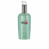 Gel hydratant Sebamed   Peau sensible Aloe Vera 200 ml